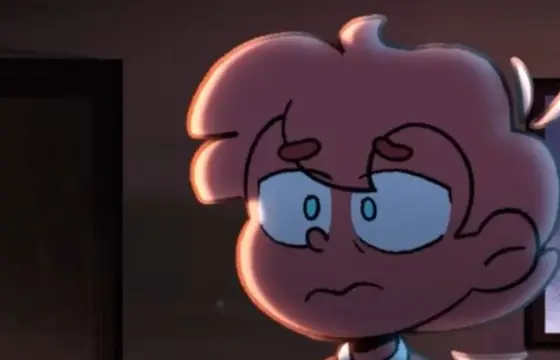 O Nosso querido Morajo já foi possuído pelo Algorithomus?