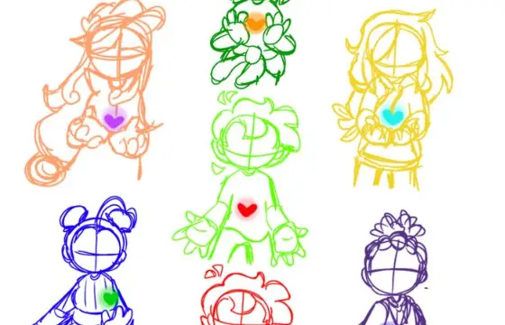 Quantos anos de canal eles fizeram com esse ano?(2025)