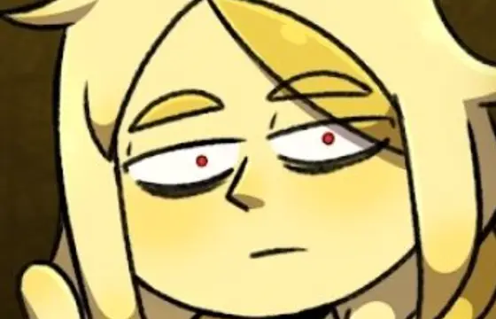 Qual fruta é o Linn?