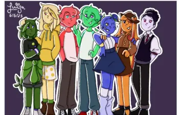 O Quanto você sabe do Mundo Torajo?