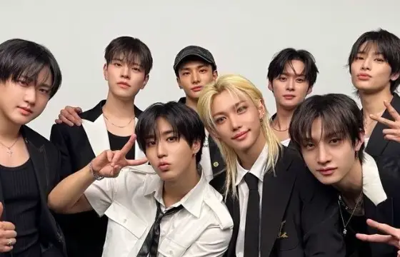 No one, nobody can stop me :p