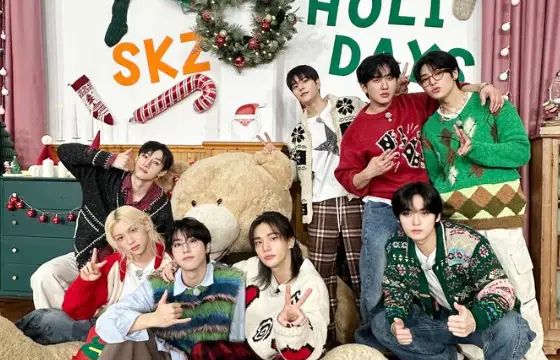 I can feel the evil coming but Felix, never bad