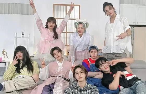 And hold you so I'm never letting go