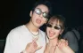 QUAL SERIA SEU NAMORADO FAMOSO DE ACORDO DOS SEUS GOSTOS (KPOP BG)