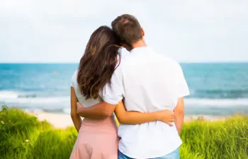 Qual seria seu namorado famoso de acordo com sua personalidade (apenas meninas)