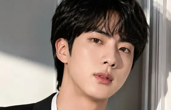 JIN