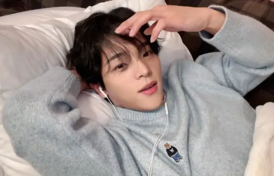 WOOJIN