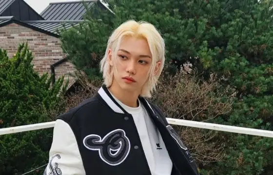 FELIX