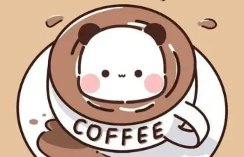 Quanto você sabe sobre verbos básicos em inglês?