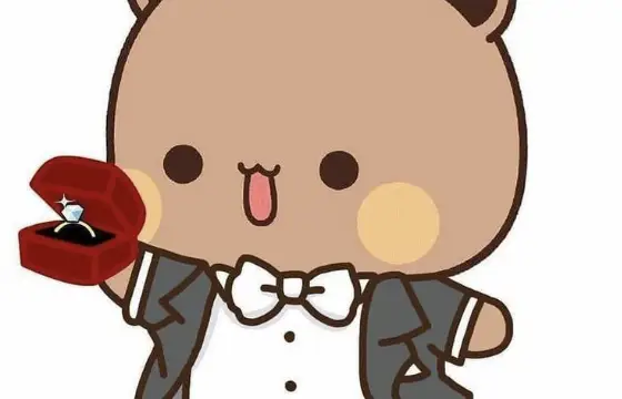 6.Qual o significado do verbo "buy"?