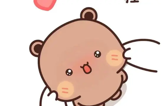 3.Qual o significado do verbo "have"?