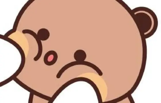 2.Qual o significado do verbo "go"?