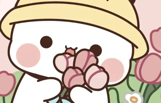 5.Qual o significado do verbo "work"?