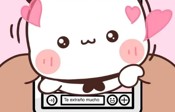 4.Qual o significado do verbo "ask"?