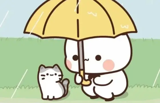 7.Qual o significado do verbo "help"?