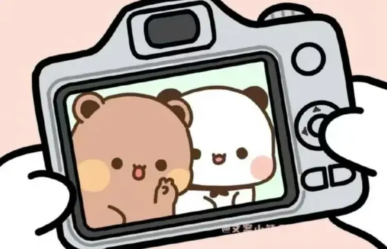 Última pergunta. Qual o significado do verbo "Kill"? Se você gostou desse quiz deixe deu feedback para me deixar feliz e me motivar a fazer outros 😘