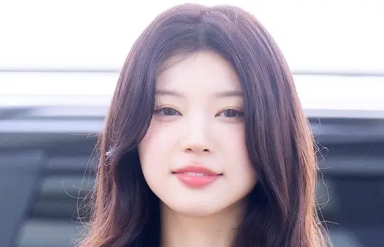 Moka