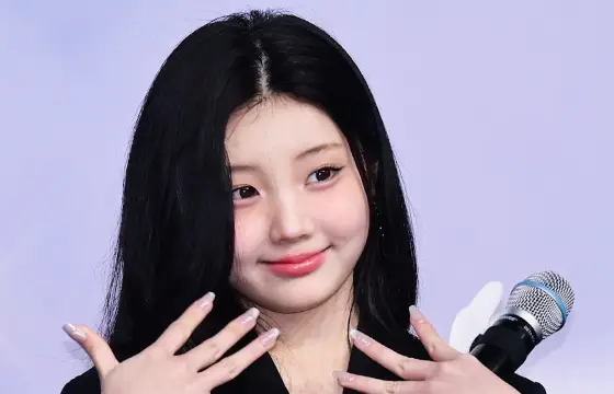 Wonhee