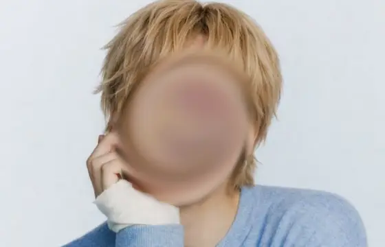 Qual é esse/a Idol ?