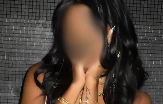 Qual é esse/a Idol?