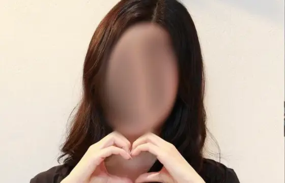 Qual é esse/a Idol?