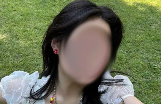 Qual é esse/a Idol?