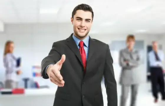 Administrador(a), Empresário(a) ou Contador(a)