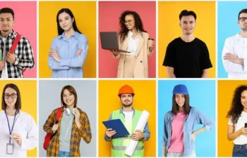 Qual profissão mais combina com você?