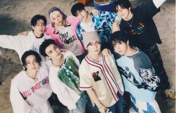 Adivinhe membro do skz pela boca