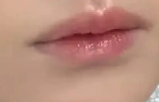 De qual membro é essa boca?