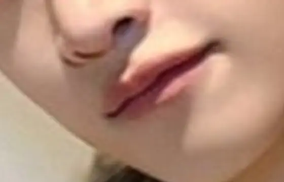 De qual membro é essa boca?