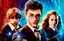Quem você seria do Harry Potter?