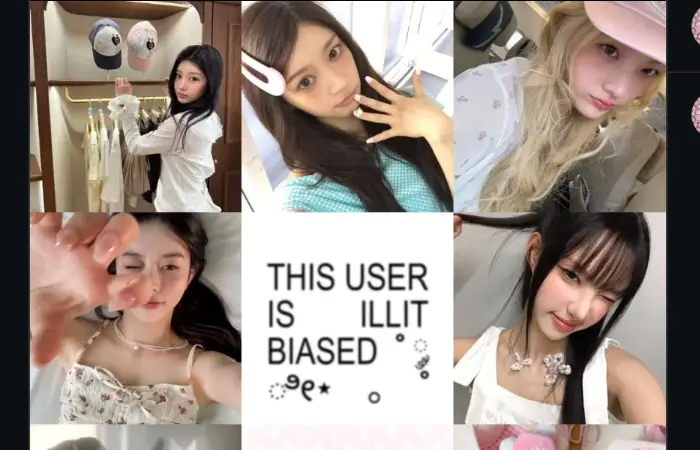 Sabias destas curiosidades sobre idols de K-pop?