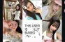 Sabias destas curiosidades sobre idols de K-pop?