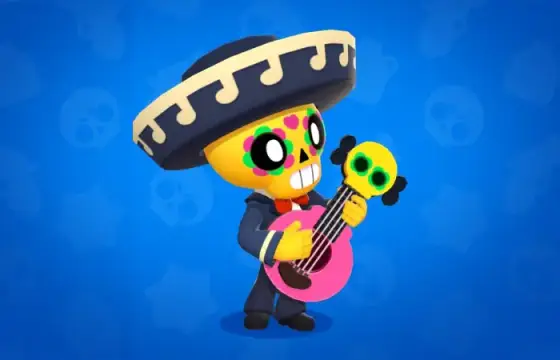 Poco
