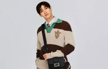 O quanto você sabe sobre o Bangchan??