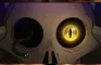 Você foi parar em um universo alternativo de the owl house, tente sobreviver!