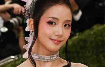 O quanto você conhece a Jisoo?