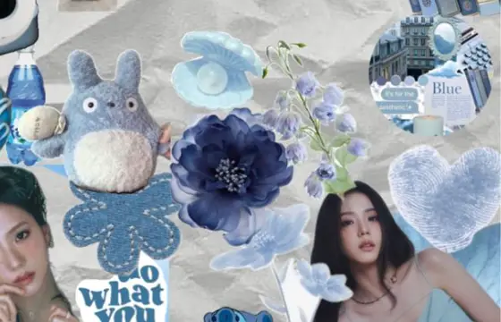 Quantos anos jisoo fez em 2026?