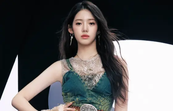 Rora