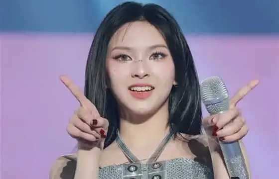 Chiquita