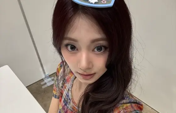 Em que país nasceu a Tzuyu?