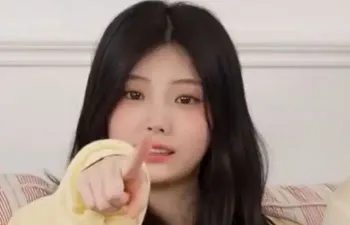 Quantos uttS nos temos iguais?