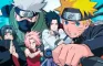 O quanto você sabe sobre o anime Naruto?