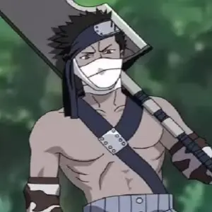 Zabuza