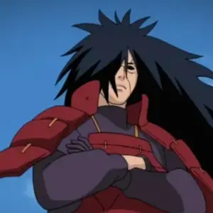 Madara