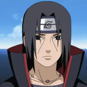 Itachi 