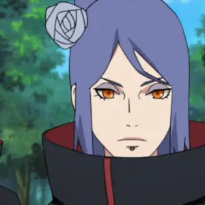 Konan