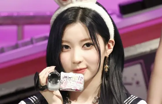 Qual sua verdadeira data de aniversário?