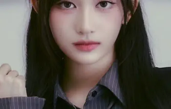 Adivinhe a Idol na foto || girl grups e solistas